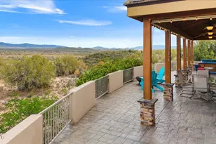 6750 N Pinyon Pine Circle, Rimrock, AZ 86335 - Photo 6