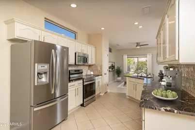 15984 W Indigo Lane, Surprise, AZ 85374 - Photo 6