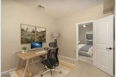 15984 W Indigo Lane, Surprise, AZ 85374 - Photo 16