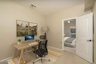 15984 W Indigo Ln, Surprise, AZ 85374 - Photo 16