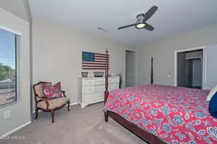 15984 W Indigo Ln, Surprise, AZ 85374 - Photo 12