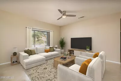 15984 W Indigo Lane, Surprise, AZ 85374 - Photo 10