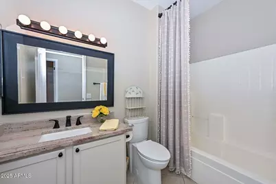 15984 W Indigo Lane, Surprise, AZ 85374 - Photo 16