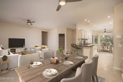 15984 W Indigo Lane, Surprise, AZ 85374 - Photo 2