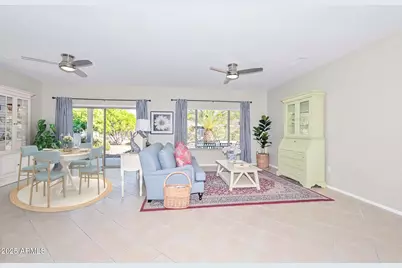 15984 W Indigo Lane, Surprise, AZ 85374 - Photo 4