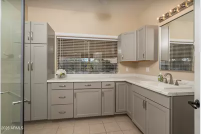 15984 W Indigo Lane, Surprise, AZ 85374 - Photo 18