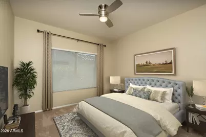 15984 W Indigo Lane, Surprise, AZ 85374 - Photo 14