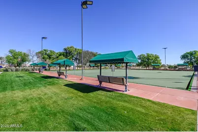 15984 W Indigo Lane, Surprise, AZ 85374 - Photo 28