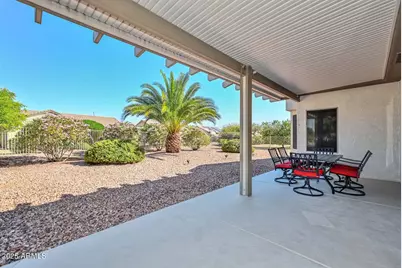 15984 W Indigo Lane, Surprise, AZ 85374 - Photo 20