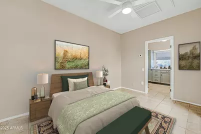 15984 W Indigo Lane, Surprise, AZ 85374 - Photo 18