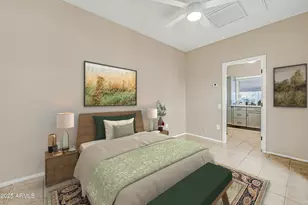 15984 W Indigo Ln, Surprise, AZ 85374 - Photo 18