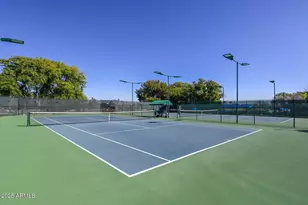 15984 W Indigo Ln, Surprise, AZ 85374 - Photo 32