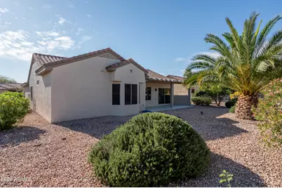 15984 W Indigo Lane, Surprise, AZ 85374 - Photo 22