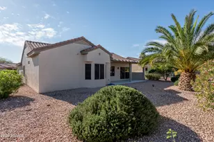 15984 W Indigo Ln, Surprise, AZ 85374 - Photo 22