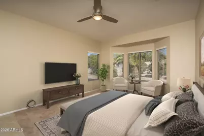 15984 W Indigo Lane, Surprise, AZ 85374 - Photo 12