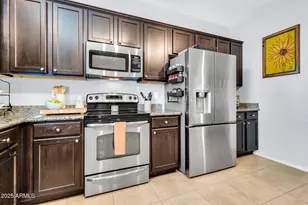 4131 E Oakland St, Gilbert, AZ 85295 - Photo 16