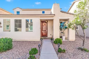 4131 E Oakland St, Gilbert, AZ 85295 - Photo 30