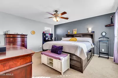 4131 E Oakland Street, Gilbert, AZ 85295 - Photo 18