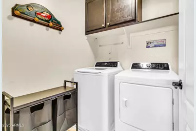 4131 E Oakland Street, Gilbert, AZ 85295 - Photo 24