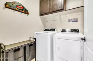 4131 E Oakland St, Gilbert, AZ 85295 - Photo 24