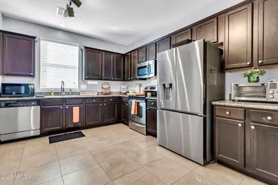 4131 E Oakland Street, Gilbert, AZ 85295 - Photo 4