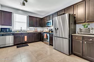 4131 E Oakland St, Gilbert, AZ 85295 - Photo 4