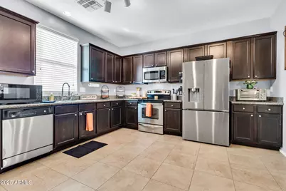 4131 E Oakland Street, Gilbert, AZ 85295 - Photo 14