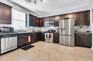 4131 E Oakland St, Gilbert, AZ 85295 - Photo 14