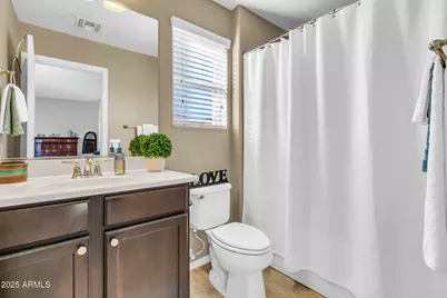 4131 E Oakland Street, Gilbert, AZ 85295 - Photo 20