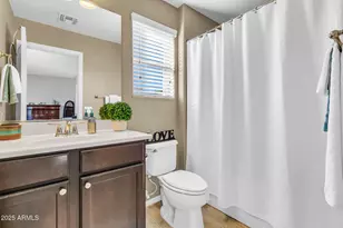 4131 E Oakland St, Gilbert, AZ 85295 - Photo 20