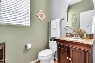 4131 E Oakland St, Gilbert, AZ 85295 - Photo 12