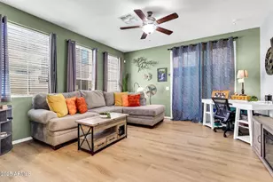 4131 E Oakland St, Gilbert, AZ 85295 - Photo 8