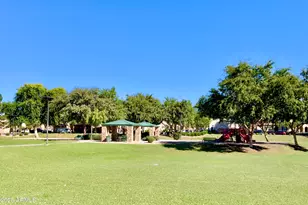 4131 E Oakland St, Gilbert, AZ 85295 - Photo 34