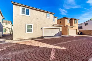 4131 E Oakland St, Gilbert, AZ 85295 - Photo 32