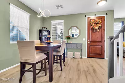 4131 E Oakland Street, Gilbert, AZ 85295 - Photo 10