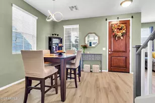 4131 E Oakland St, Gilbert, AZ 85295 - Photo 10