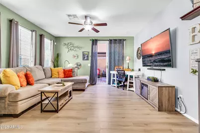 4131 E Oakland Street, Gilbert, AZ 85295 - Photo 26