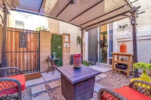 4131 E Oakland St, Gilbert, AZ 85295 - Photo 28