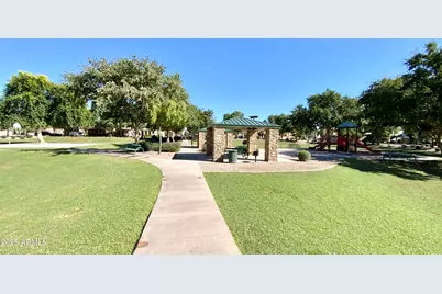 4131 E Oakland Street, Gilbert, AZ 85295 - Photo 36