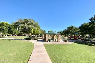 4131 E Oakland St, Gilbert, AZ 85295 - Photo 36