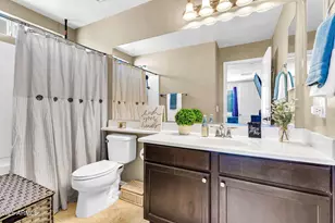 4131 E Oakland St, Gilbert, AZ 85295 - Photo 22