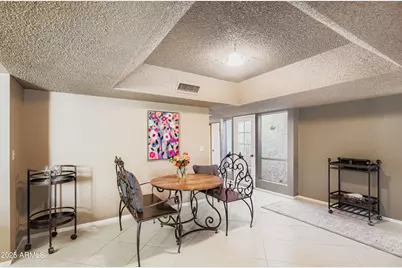 5458 N 78th Way, Scottsdale, AZ 85250 - Photo 6