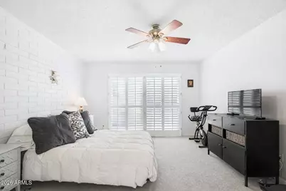 5458 N 78th Way, Scottsdale, AZ 85250 - Photo 20