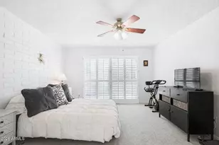 5458 N 78th Way, Scottsdale, AZ 85250 - Photo 20