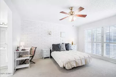 5458 N 78th Way, Scottsdale, AZ 85250 - Photo 18