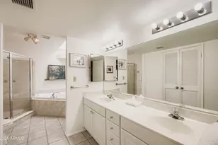 5458 N 78th Way, Scottsdale, AZ 85250 - Photo 22