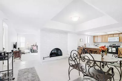 5458 N 78th Way, Scottsdale, AZ 85250 - Photo 12