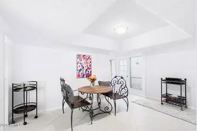 5458 N 78th Way, Scottsdale, AZ 85250 - Photo 10