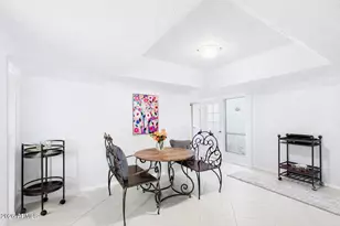 5458 N 78th Way, Scottsdale, AZ 85250 - Photo 10