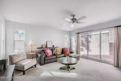 5458 N 78th Way, Scottsdale, AZ 85250 - Photo 4